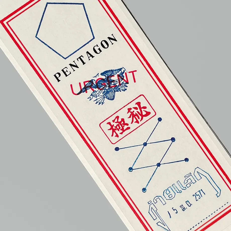 613760d08c1a5b4520842b6e