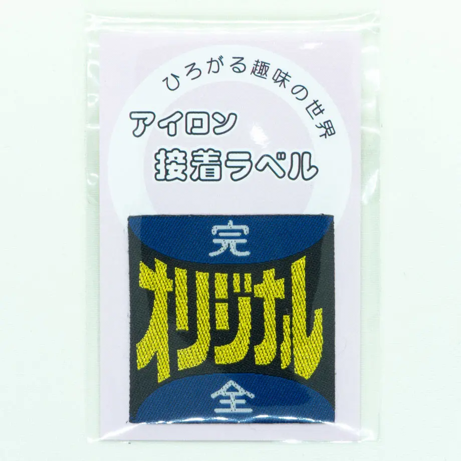 5eef803e0d5e3818f952c47f