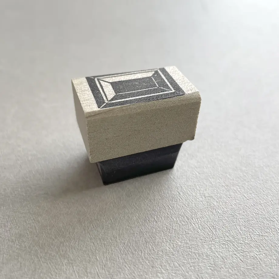61ee8be1423f6a5cab4c5e8a