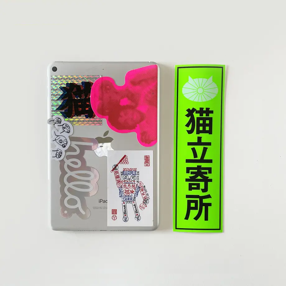 617faa11c15c5a2deff8aa29