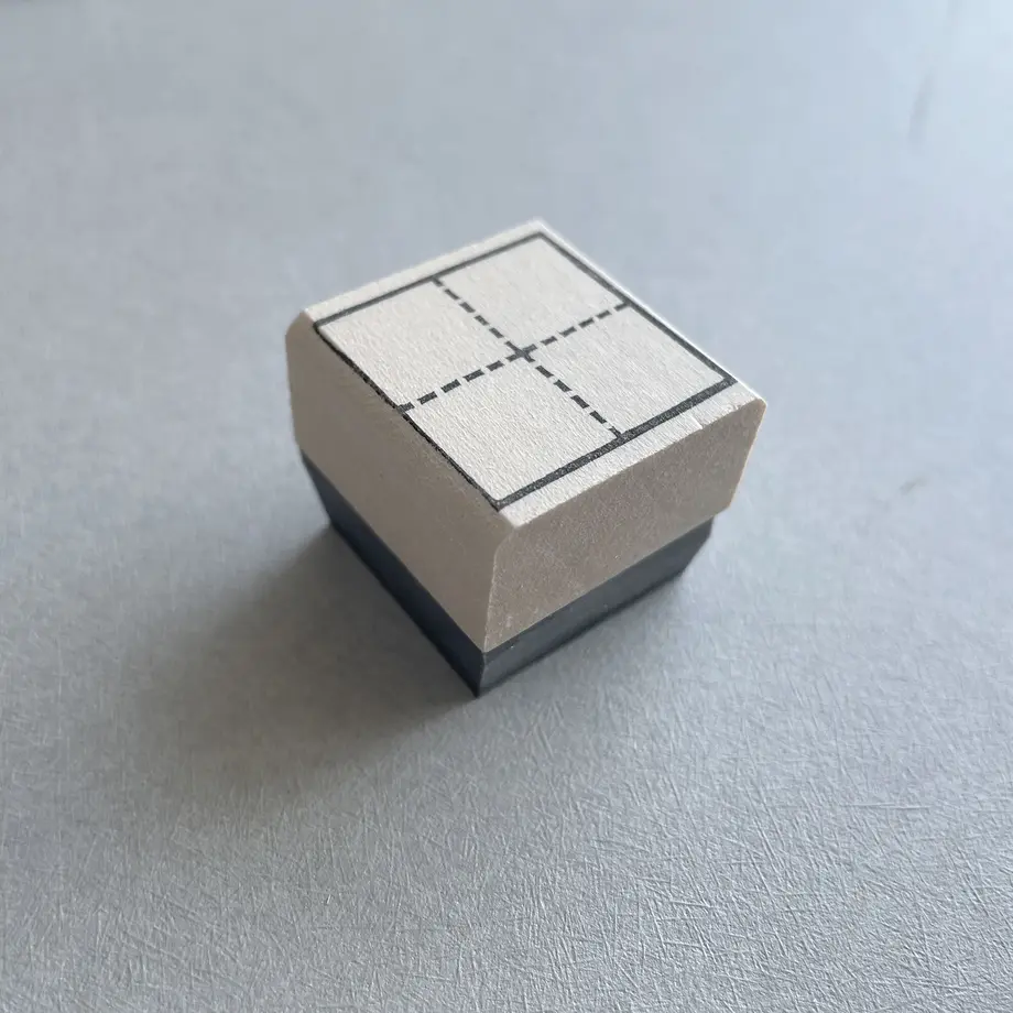 620256e3e8592604e901c72b
