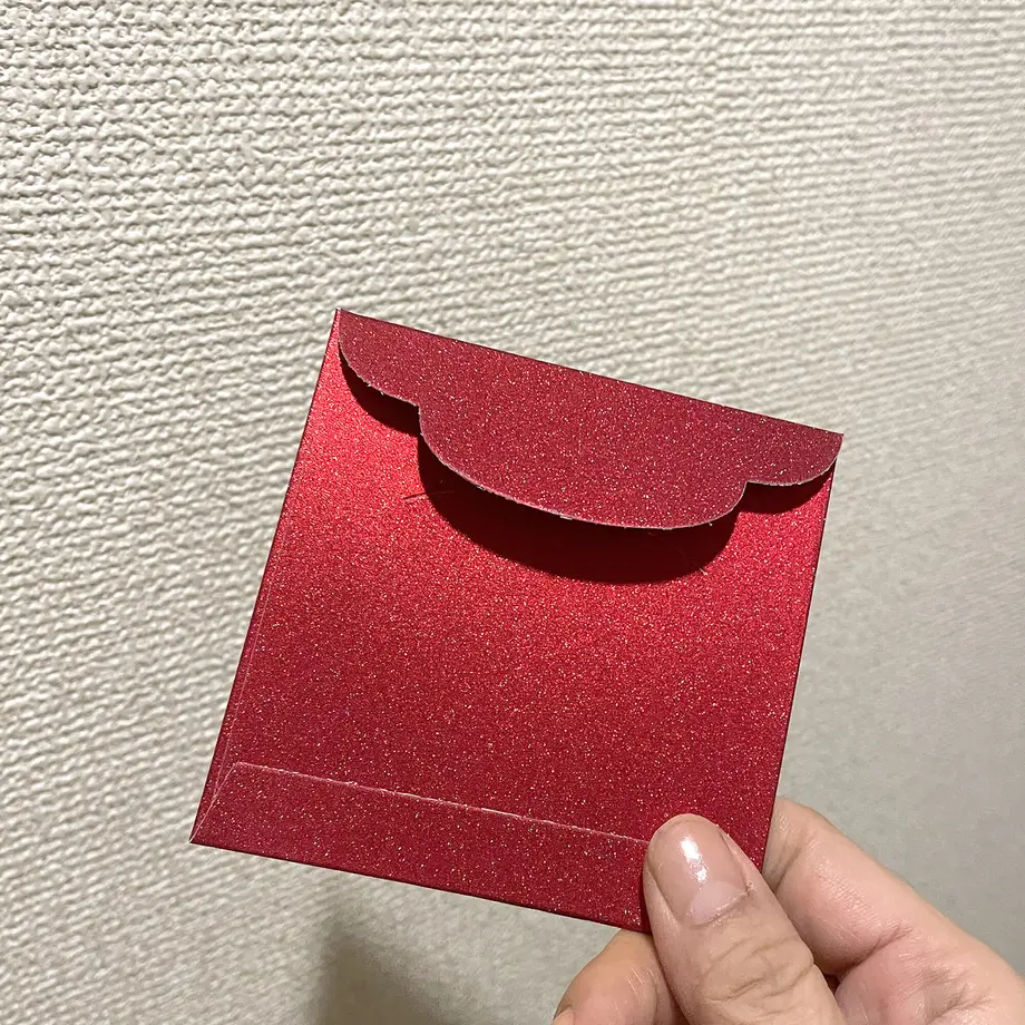 61740f330548e020b158f13b