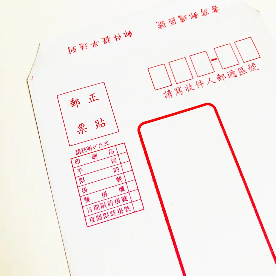 5cfe13a6b8174c3104b55a7a