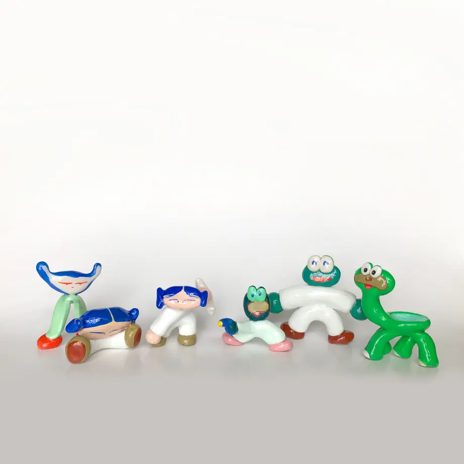 5fd45f3772eb460b3dd4b477