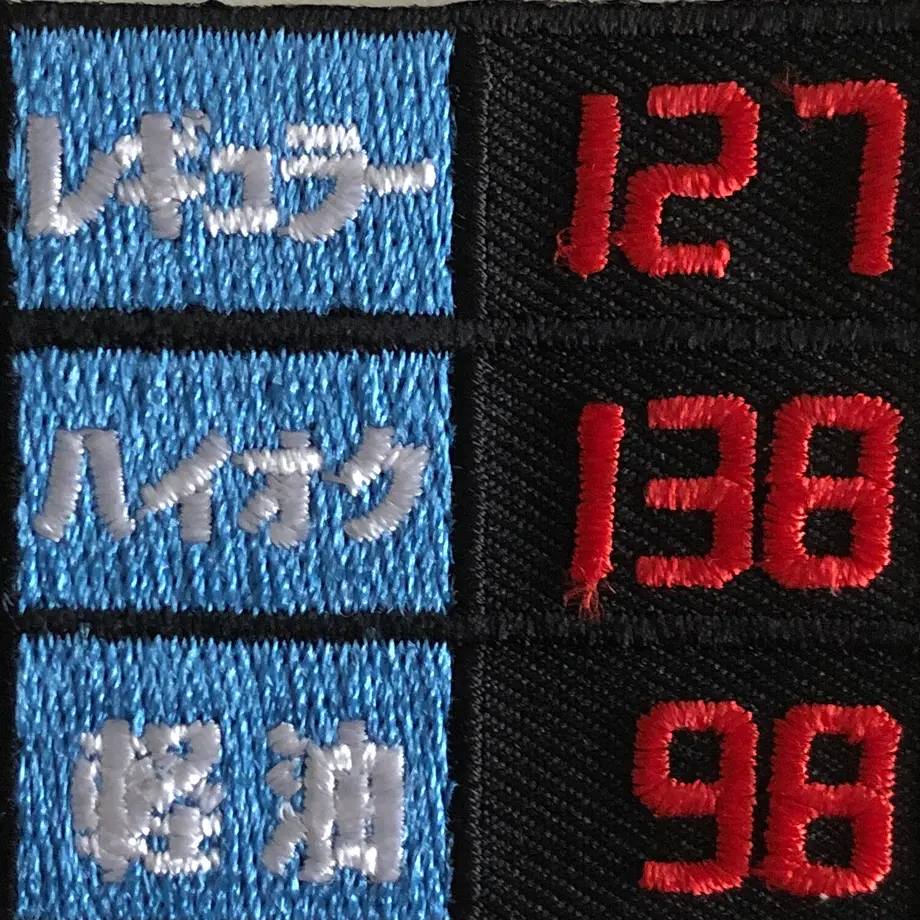 5f81d8586e8b2b380ae9328c