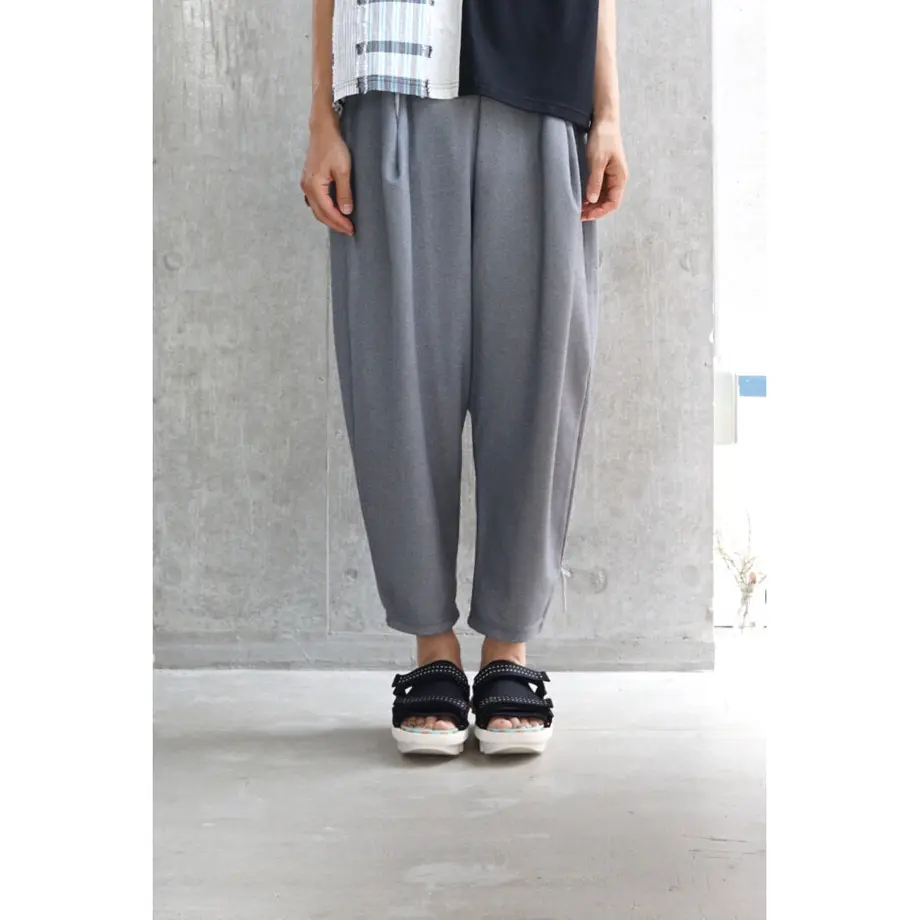 60d6d5192bf9012b96f8788a
