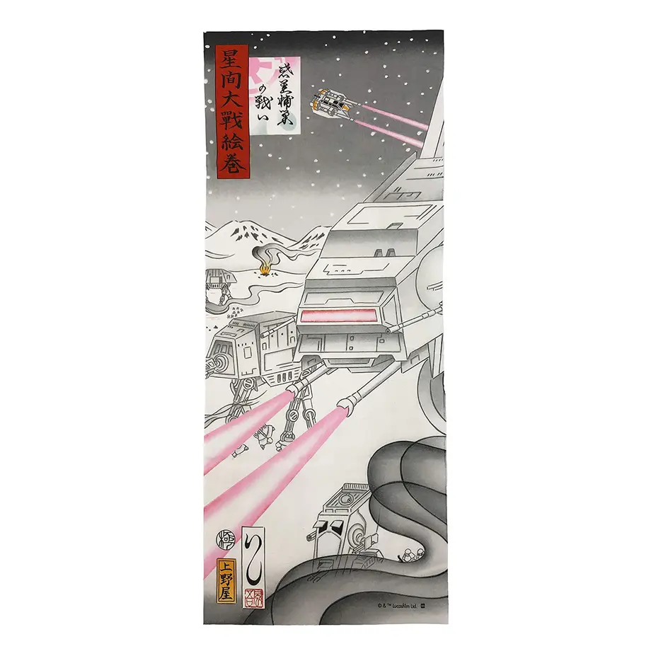 5ff9989b72eb4625c3a6ecae