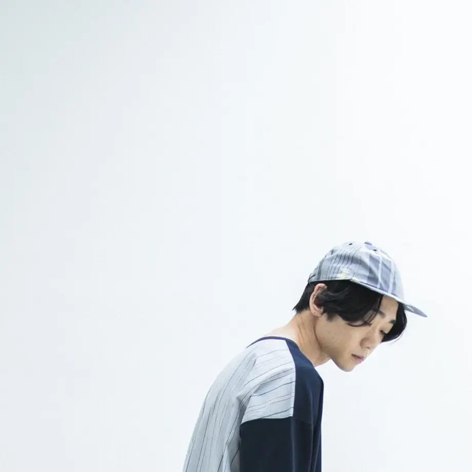 5e7f20a3e20b042a24dcb88b