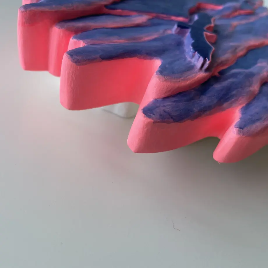 62f3900323747f3c06c1da3a