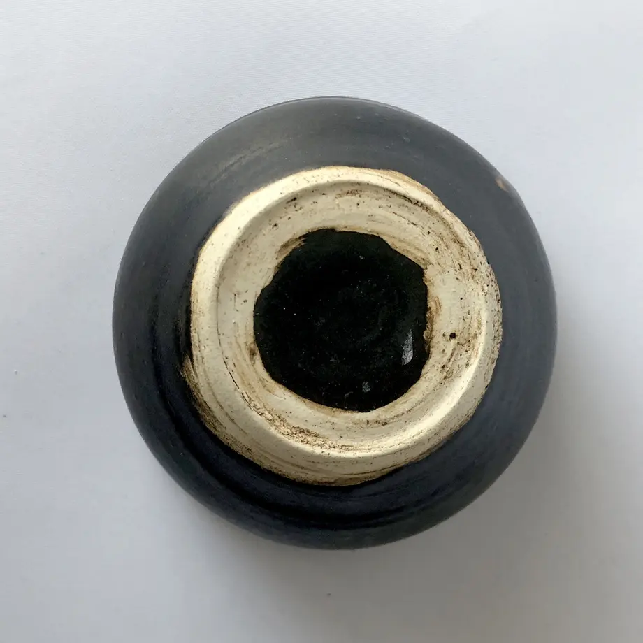 6035ae2e2438602b32d8cf8a