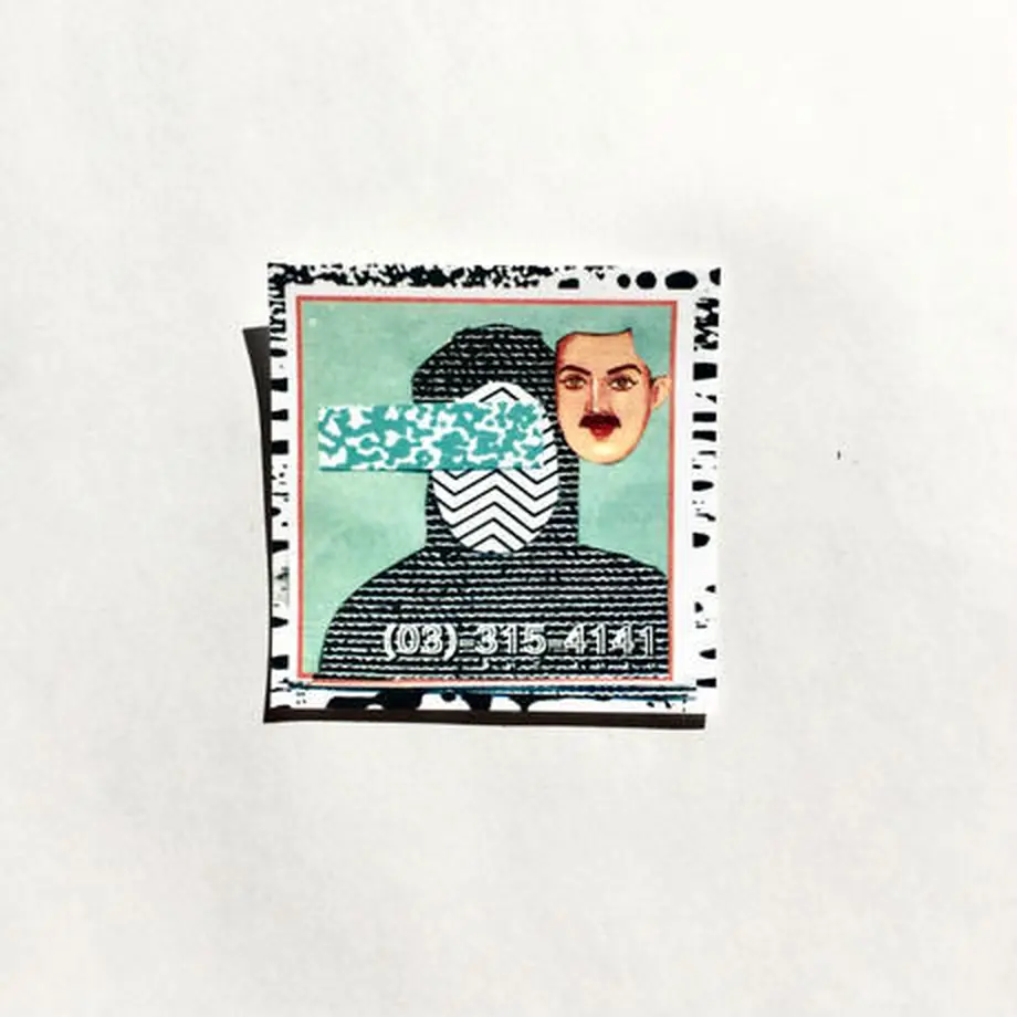 5e68dea9e20b045fccc0cc3d