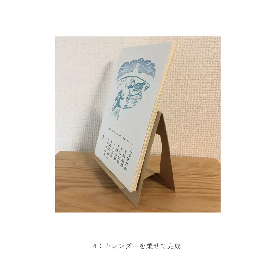 617f874bf1f39a557fccac33