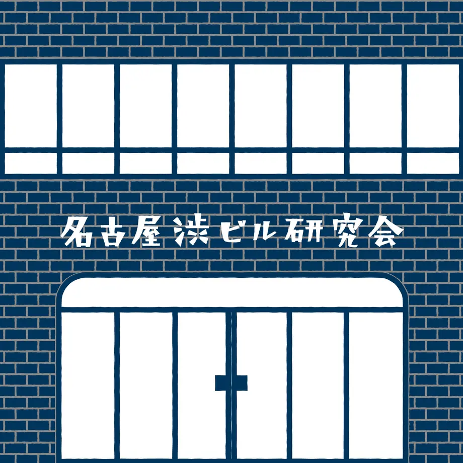 615ad44b47a5347e35e8df5c