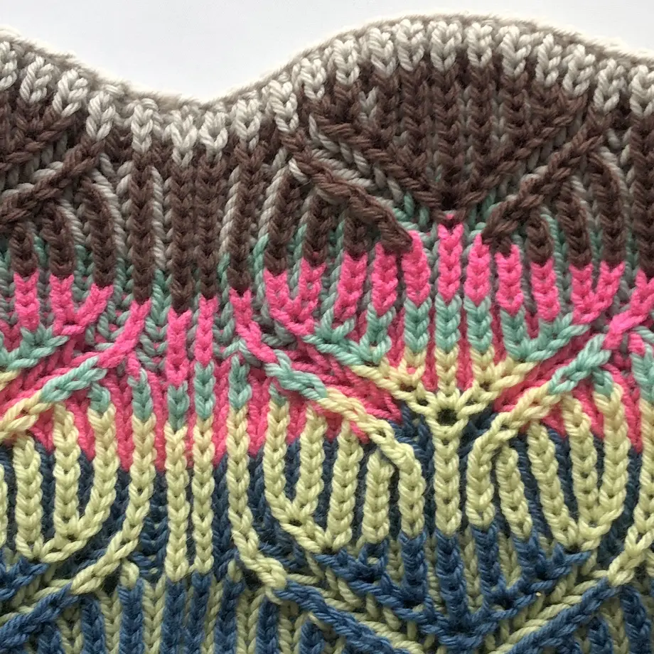 602e1b652438607769d5138d