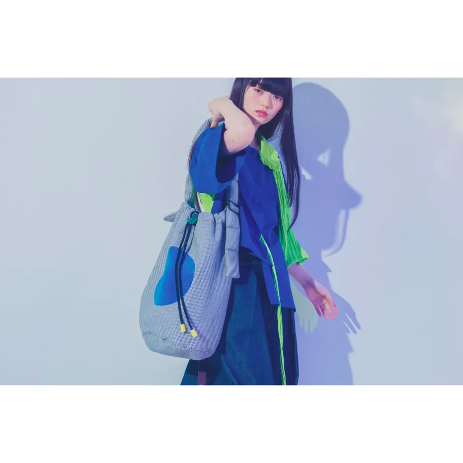 631b1d8f23747f70a32d3d10