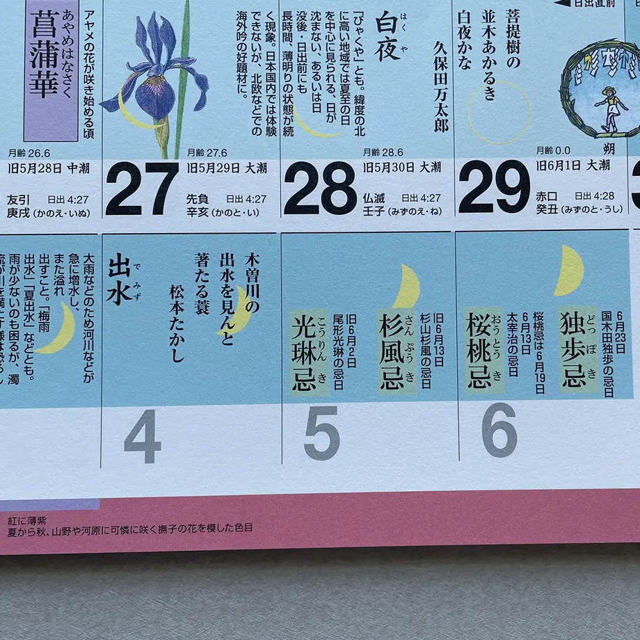 618fcea1c15c5a12d1ed2337
