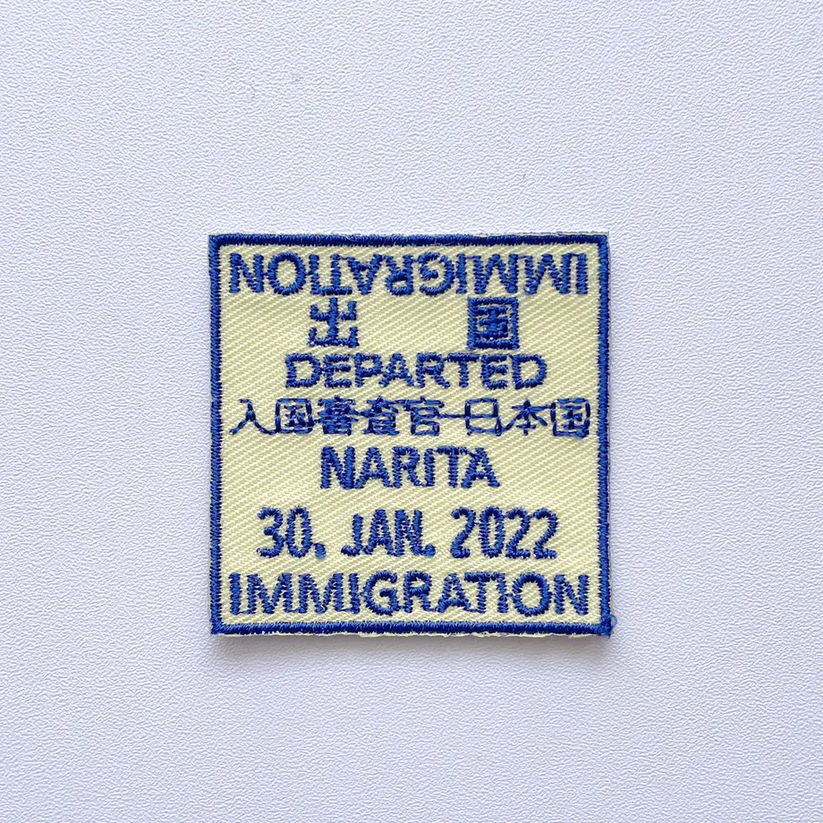 5f1425c113a48b03edb02259