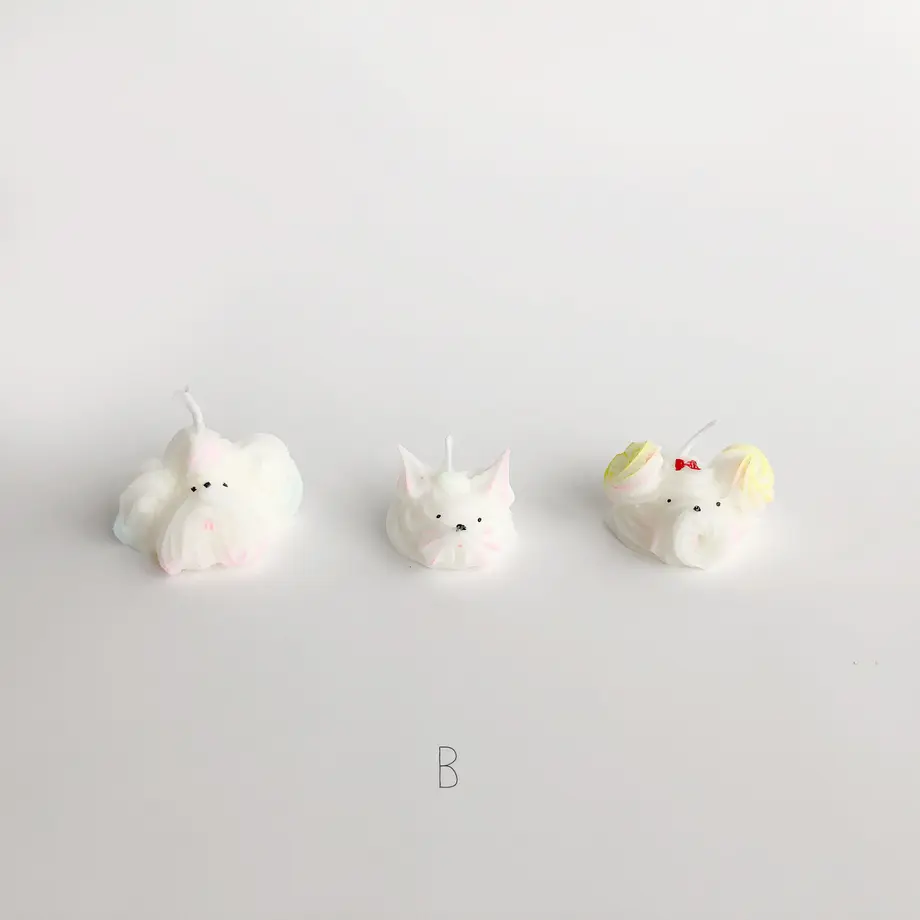 5f786ff83ae0f4417fdf707d