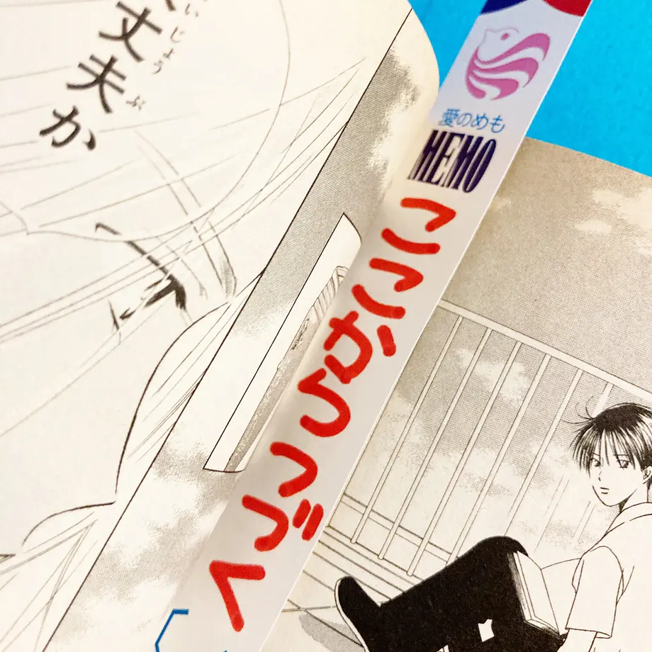 608bd107da019c18fc3fb3c4