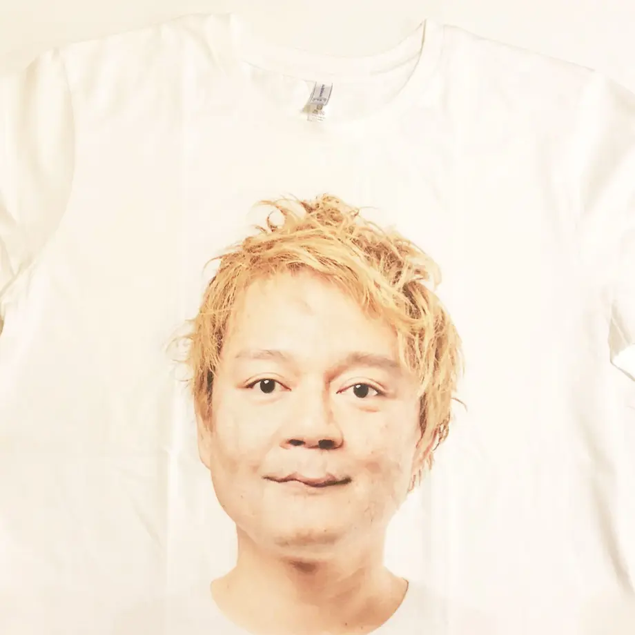 5d18c6e81bc6e87b088015bd