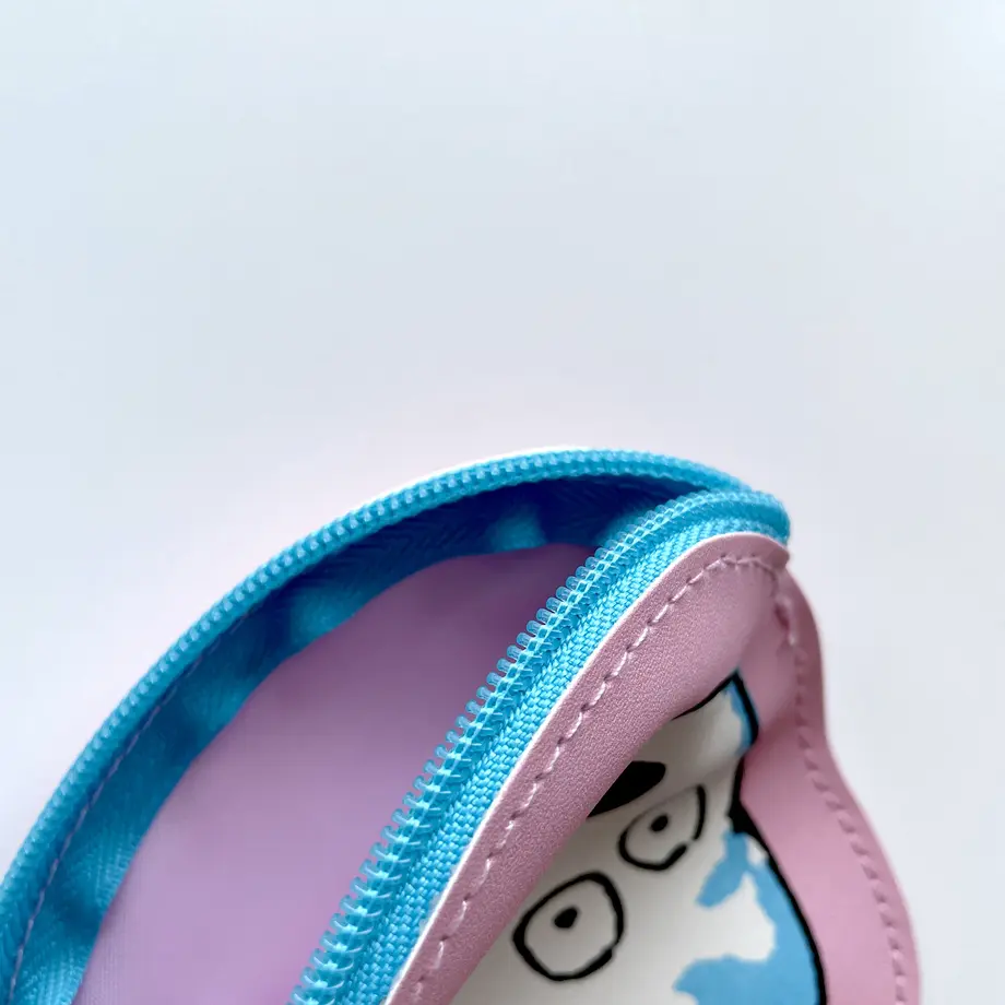 635ce1b65988dc16d096389c