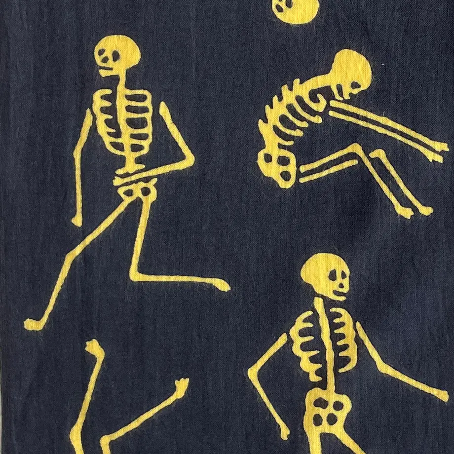 60f2453e0d4f3a04c5e2926e