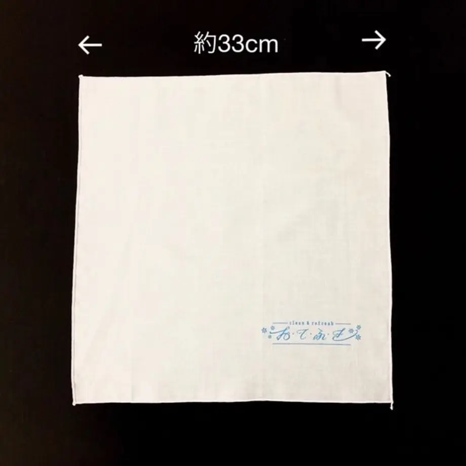 5da15d07bc45ac151120fd47