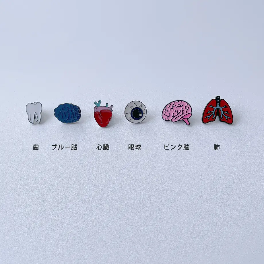 616fde39c15c5a7c3832b8a2