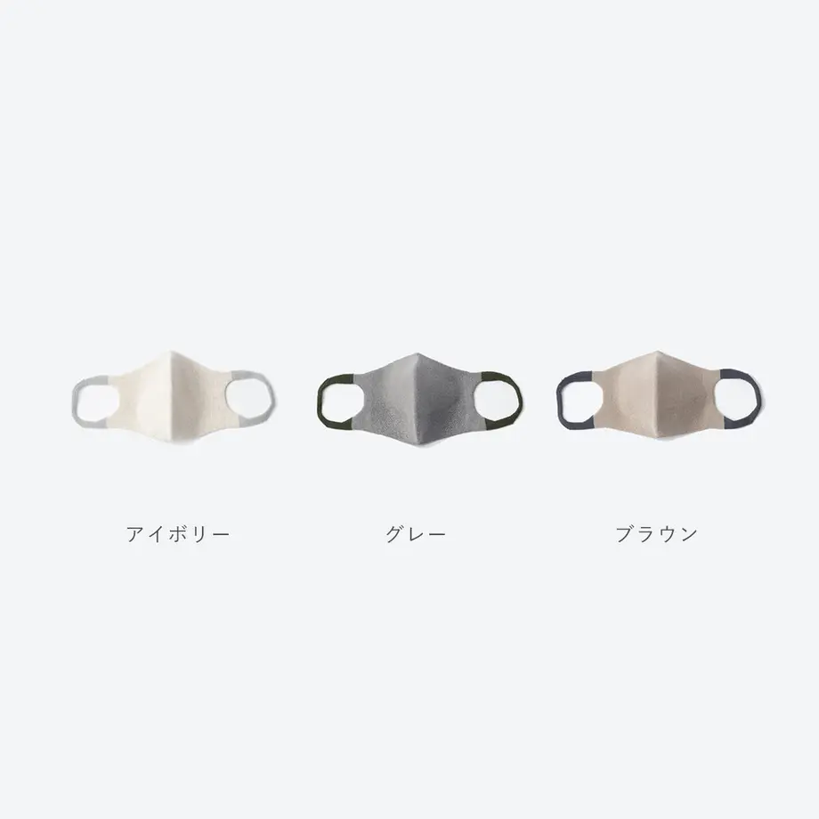 6127a00ee494332f6e2d0a0a