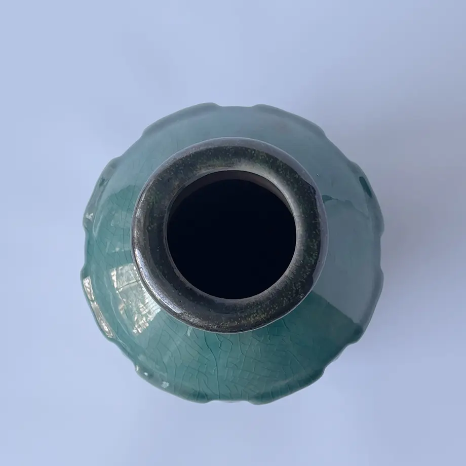 618ca6446b6d197905dd3939