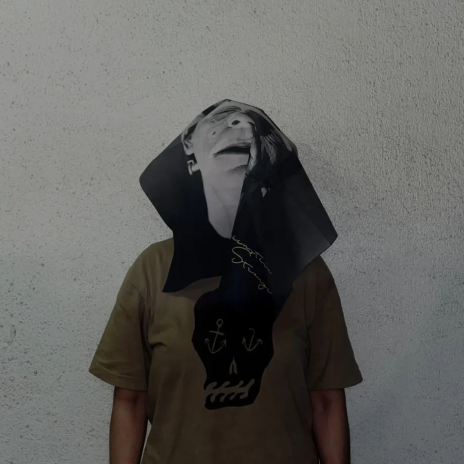5d3342b566d86c72af7e7e78