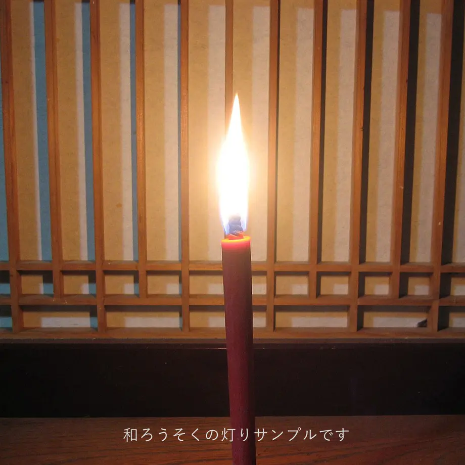 6117d1dc84ca637b2f6e020e