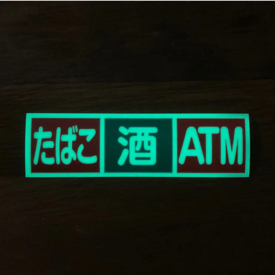 5f6f2d3c3ae0f462503bfa1f