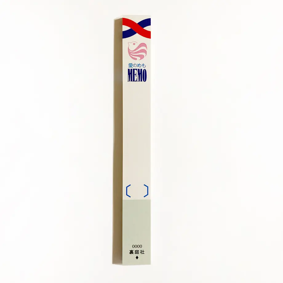 608bd107da019c18fc3fb3c4