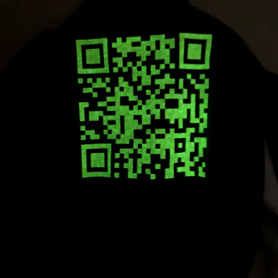 5c68171e787d8453249384f8