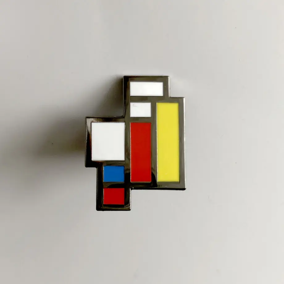 608005e7047a9d03ed044cd0