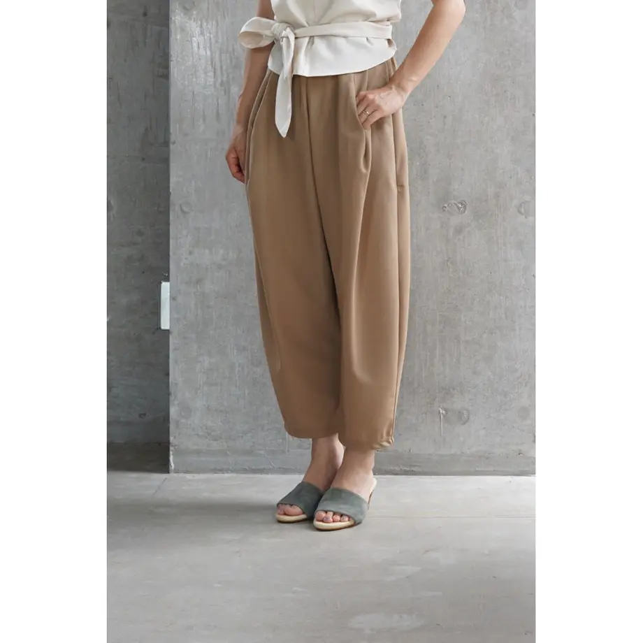 60d6d5192bf9012b96f8788a