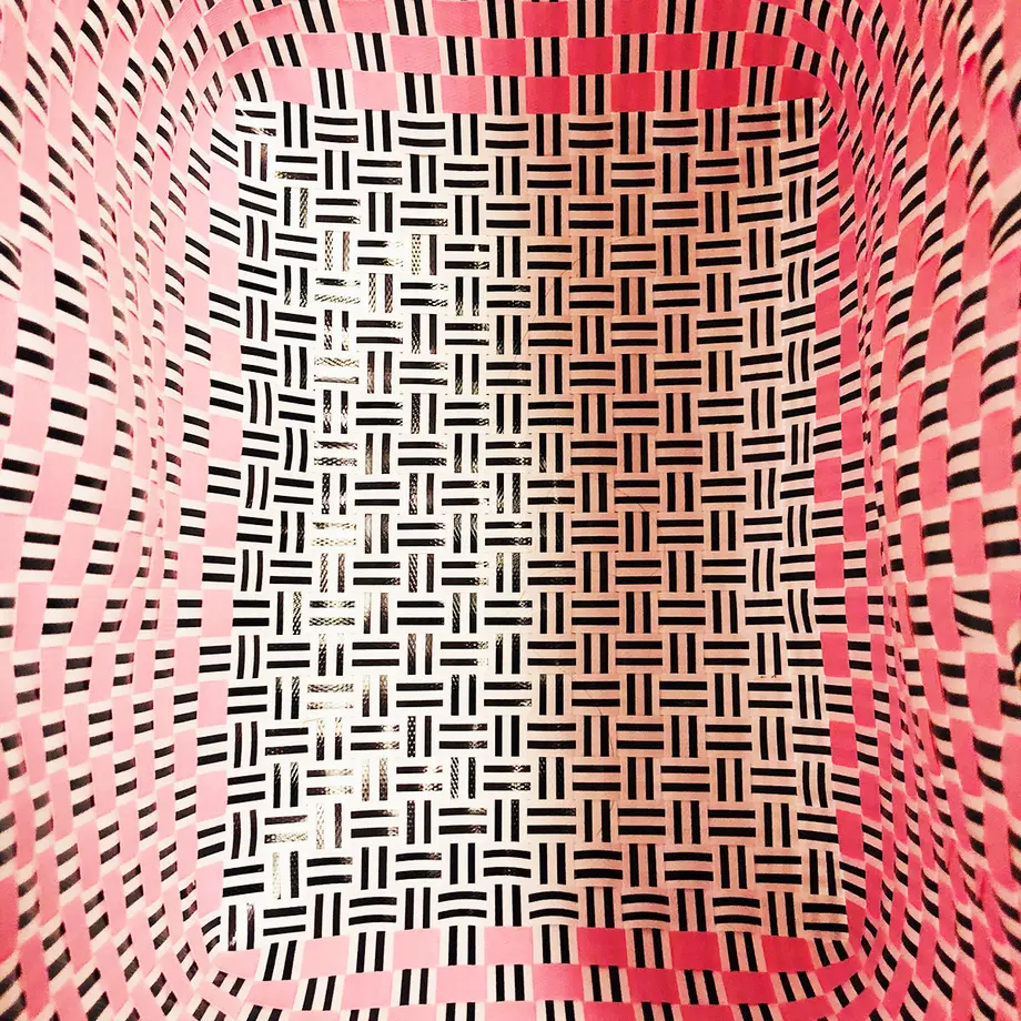 5cfe22e8054c2439508d67a9