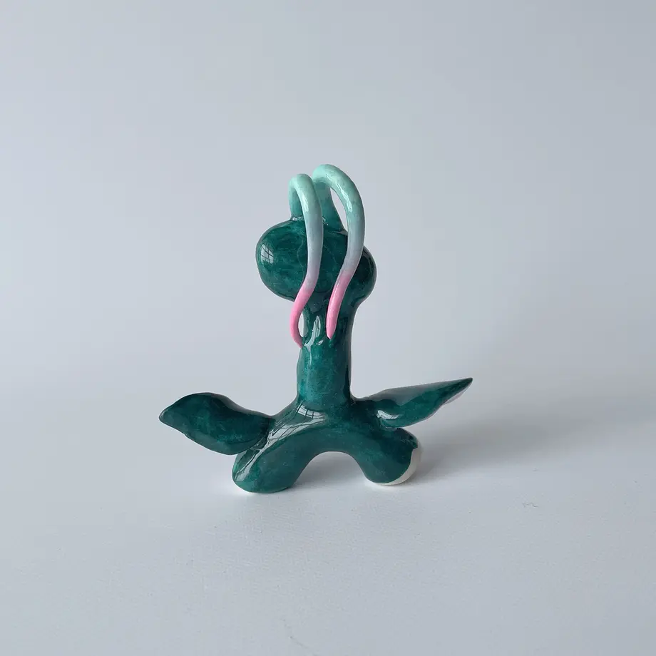 6275f169404e9165012c52b1