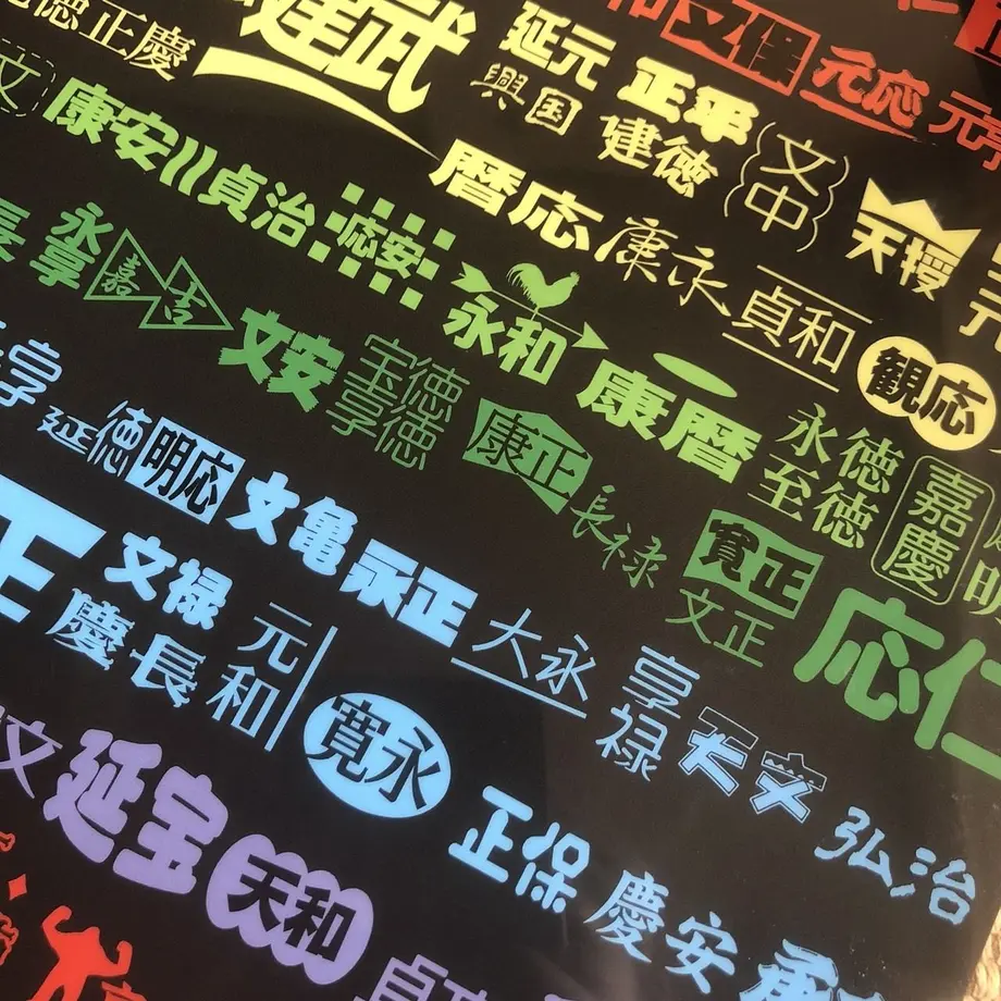 5cd773100b92116d380bb388