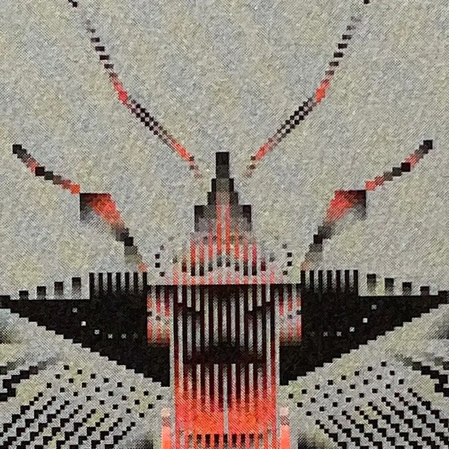 61472eb02305573a7e1366e4