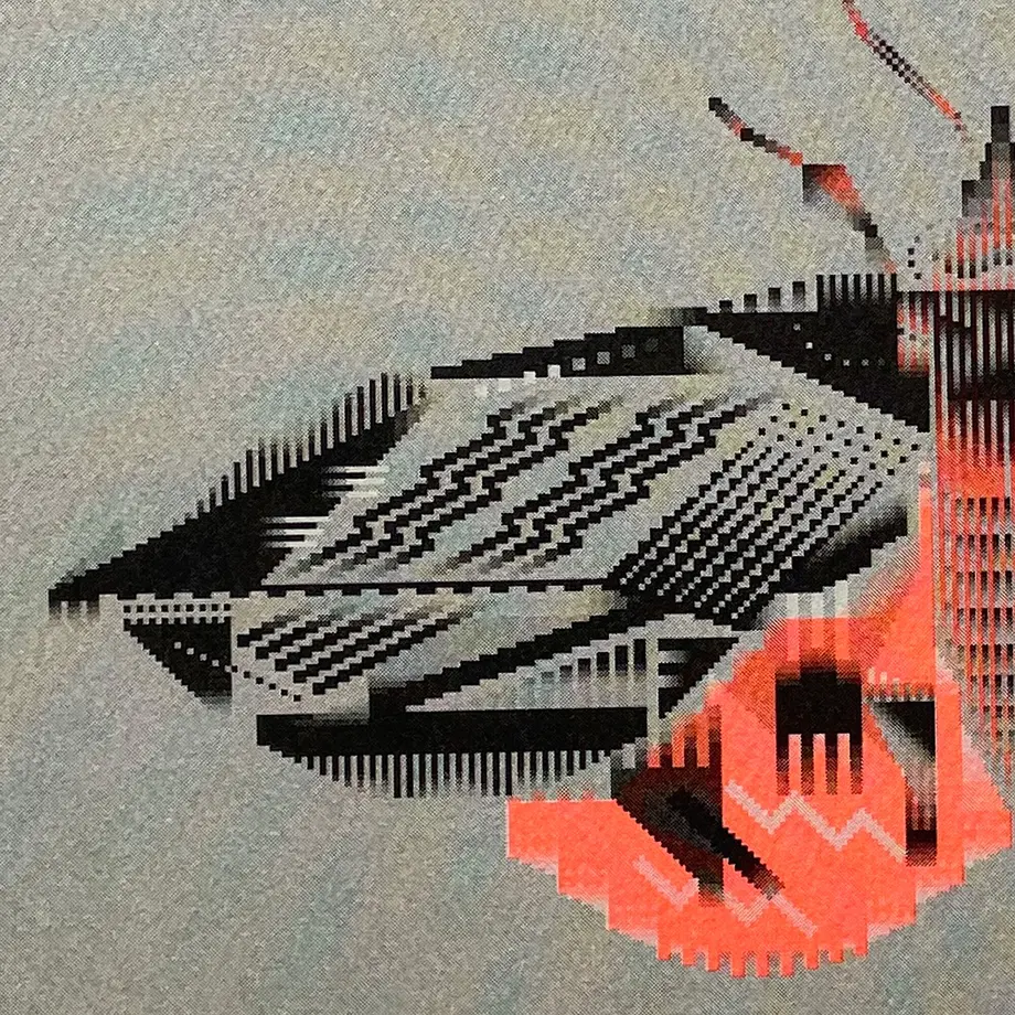 61472eb02305573a7e1366e4