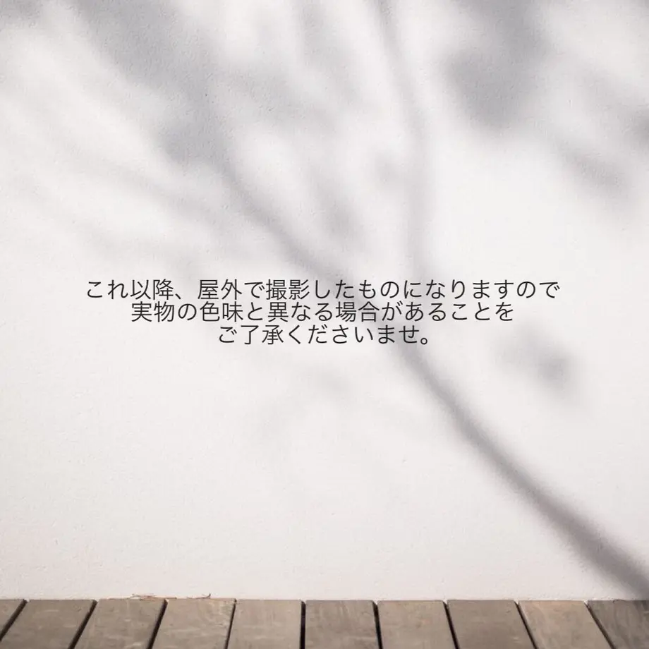631d6661a323943239642593
