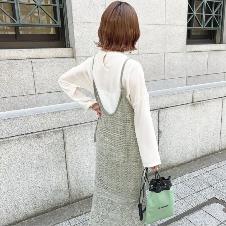 625cf1e60d4f3a65a10a0a32