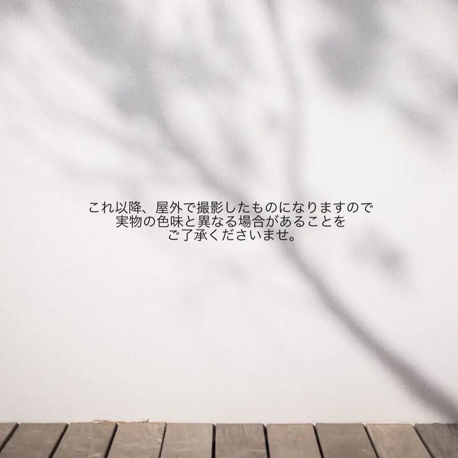 625cf1e60d4f3a65a10a0a32