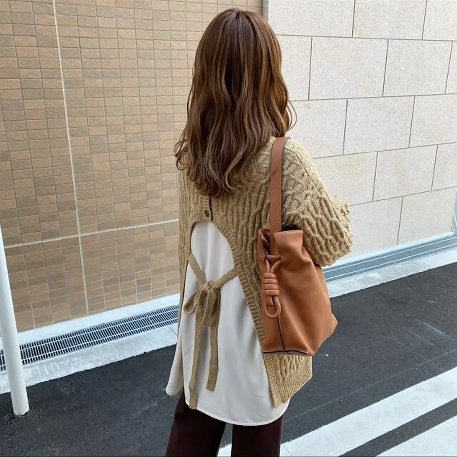5ff5b5778a4572510b64123e