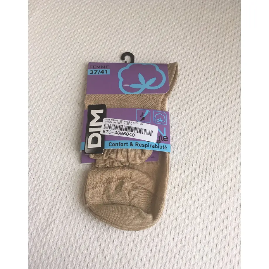 5ef85811d26fa51f5afd75d1