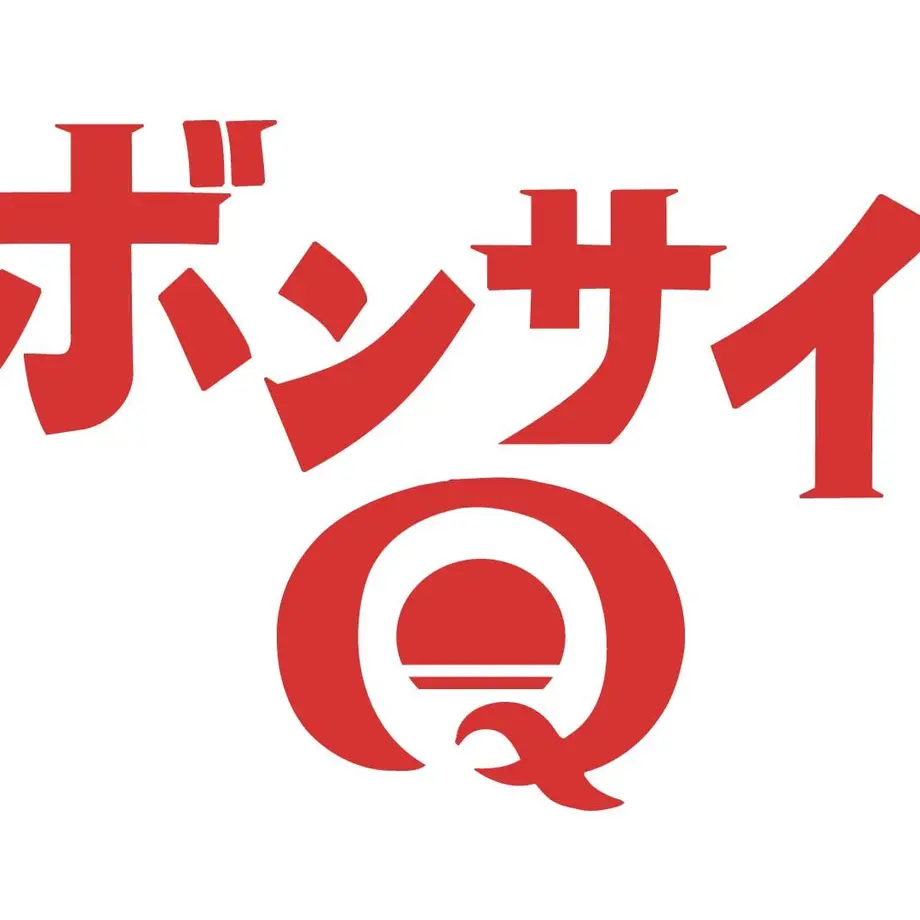 6252be17be482f05047423b1