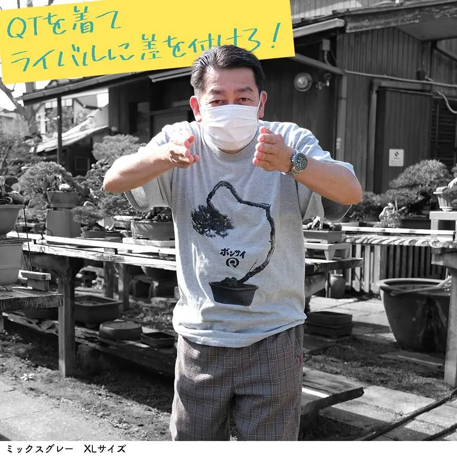 6252be17be482f05047423b1