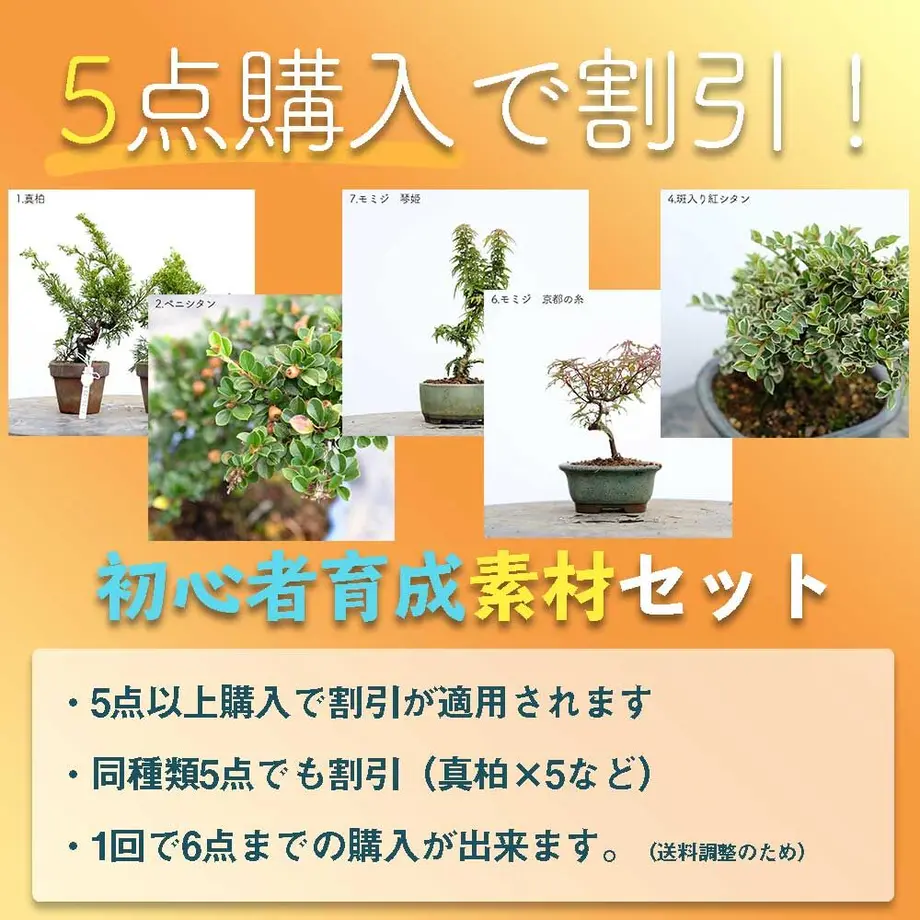 614010b5306ad35a28f237ef